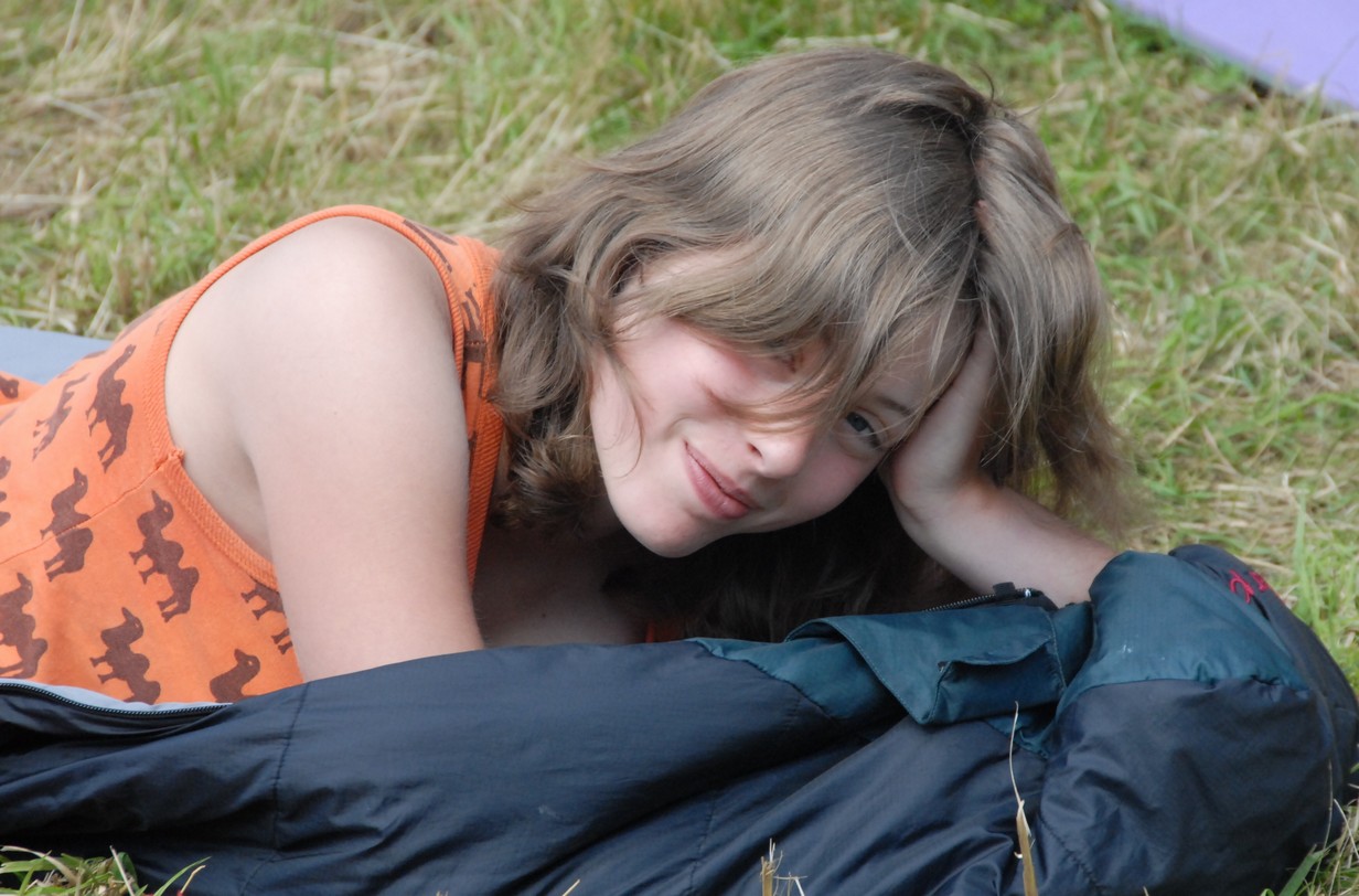 GEM tábory 2007   196